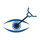 Lasik Eye Surgery Cost